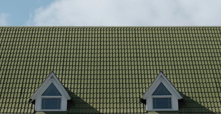 roofing costs